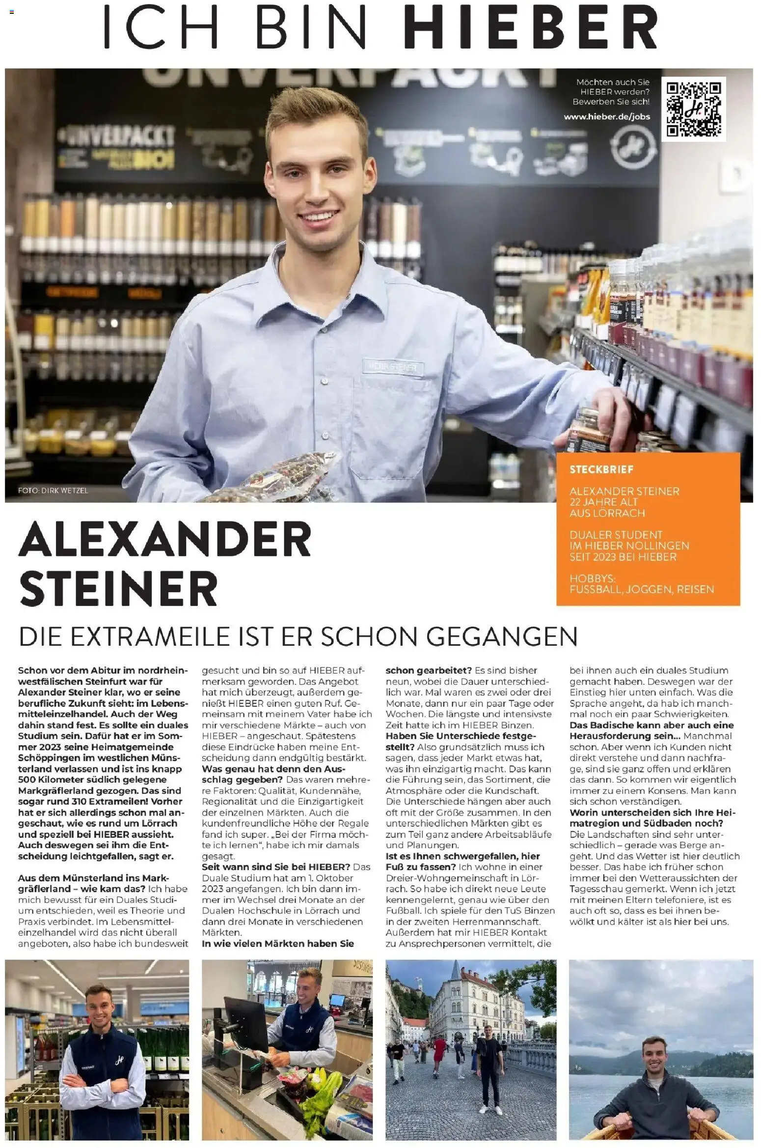Edeka Prospekt Schliengen (ab 28.09.2026) » Angebote Online | Seite: 8