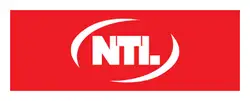 NTL trgovine - katalog