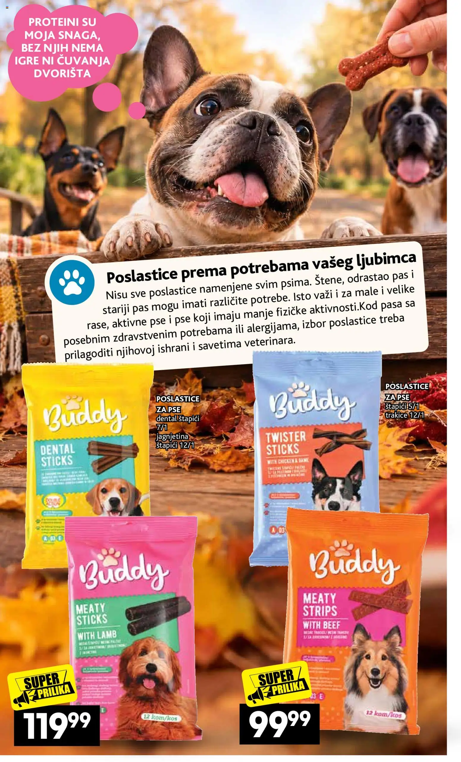 Idea katalog - važi od 28.09.2026 | Strana: 7