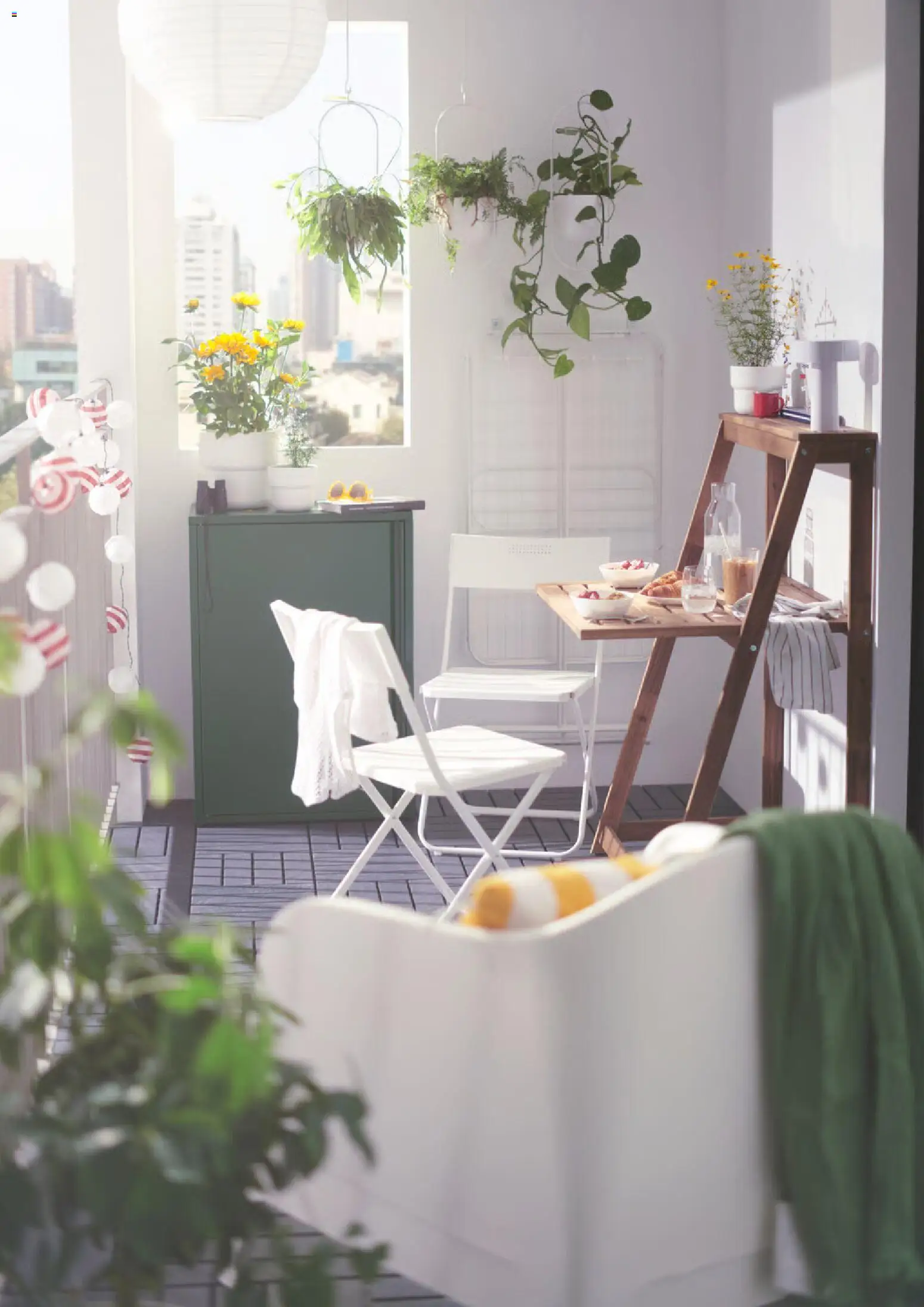IKEA reklamblad aktuell från 01.05.2026 | Sida: 20