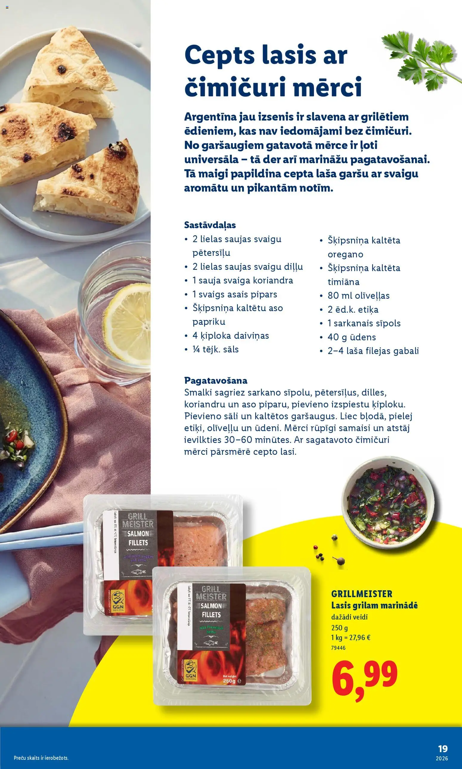  | Lappuse: 19