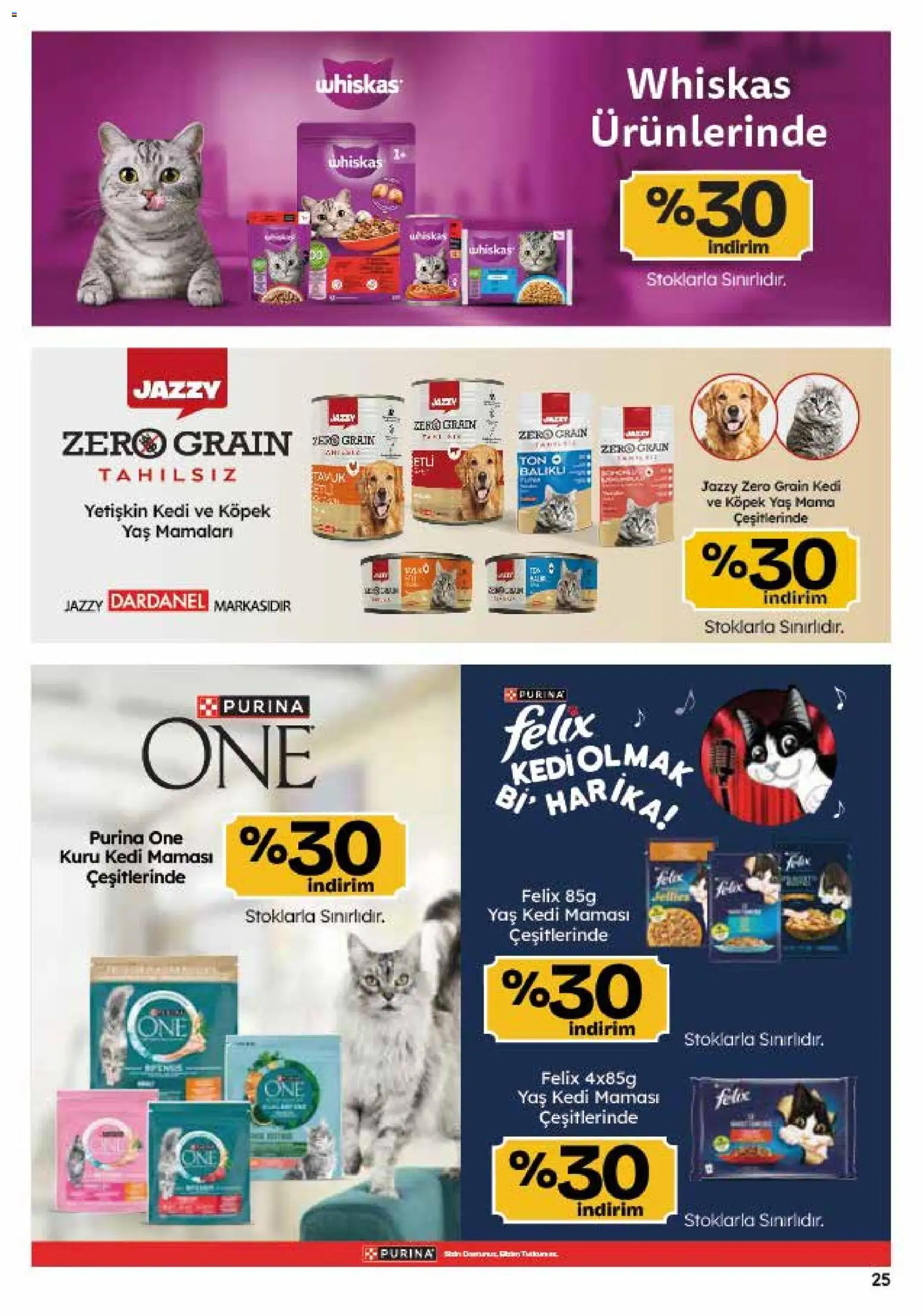 Migros Katalog - 5M Migroskop Dijital - 18.06.2026 tarihinden itibaren geçerlidir | Sayfa: 153