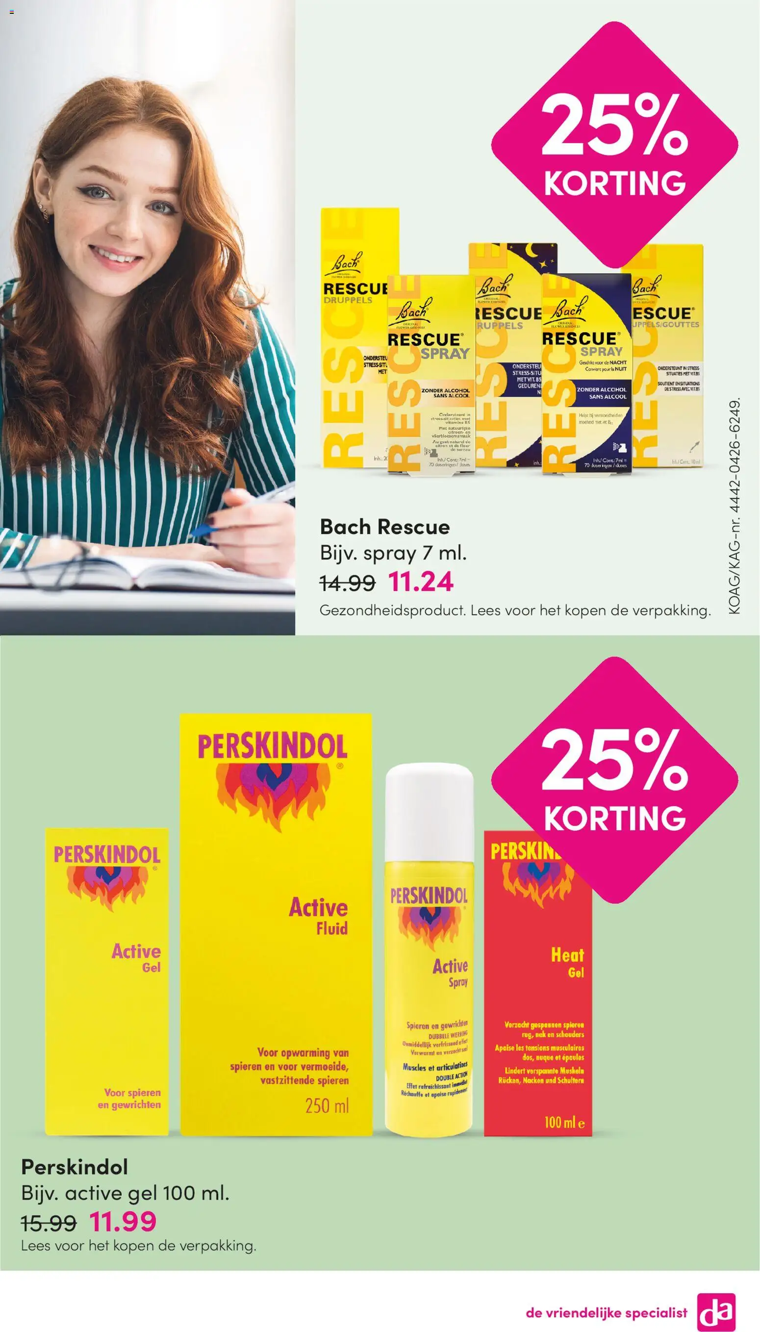 {H1} | Pagina: 49 | Producten: Citroen, La, Gel, Alcohol