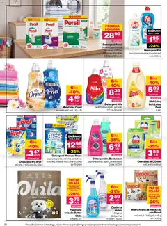 Mercator katalog akcije – veljaven od 10.09.2026 | Stran: 26