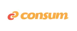 Logo de Consum logo