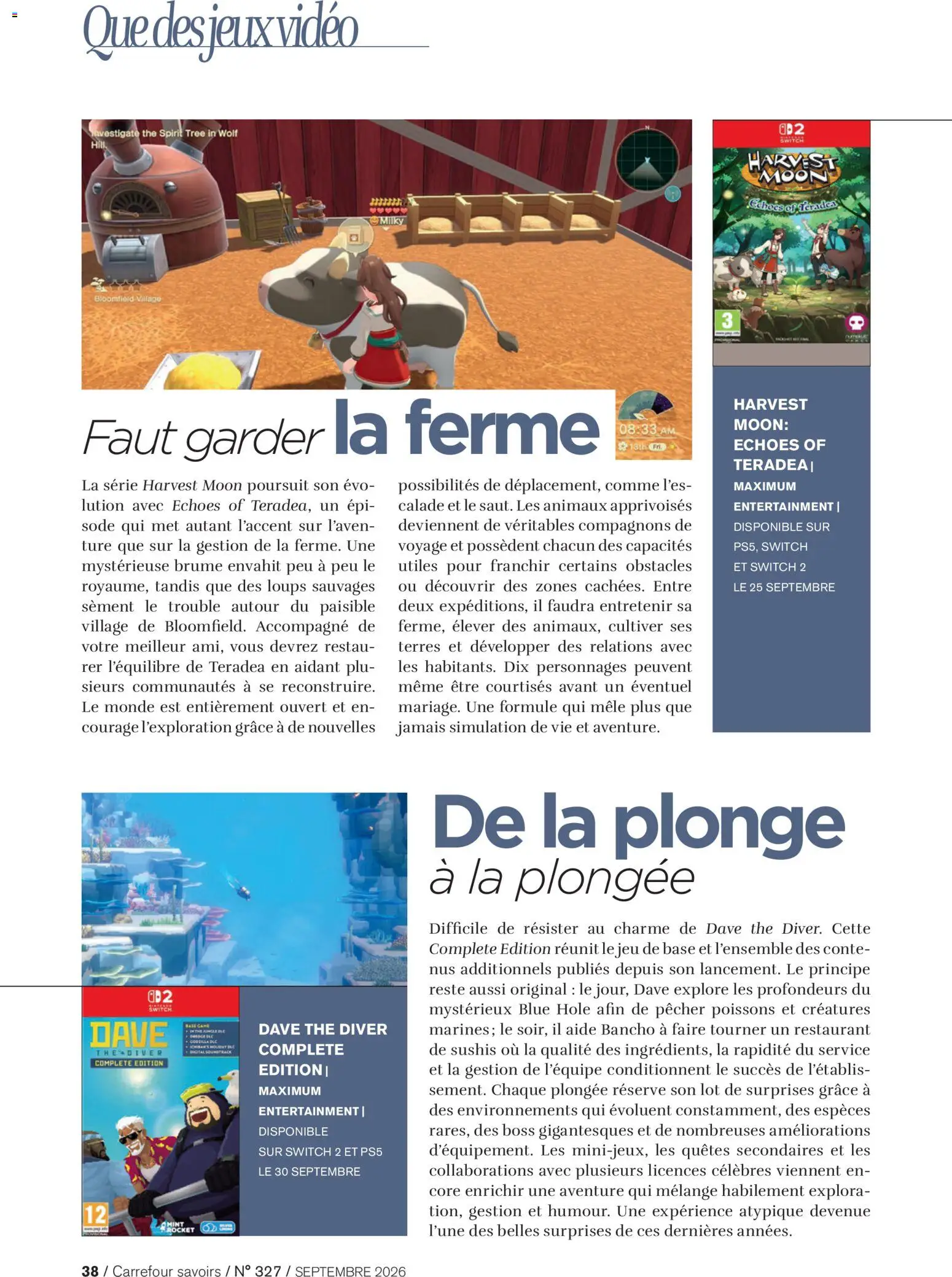 {H1} | Page: 38
