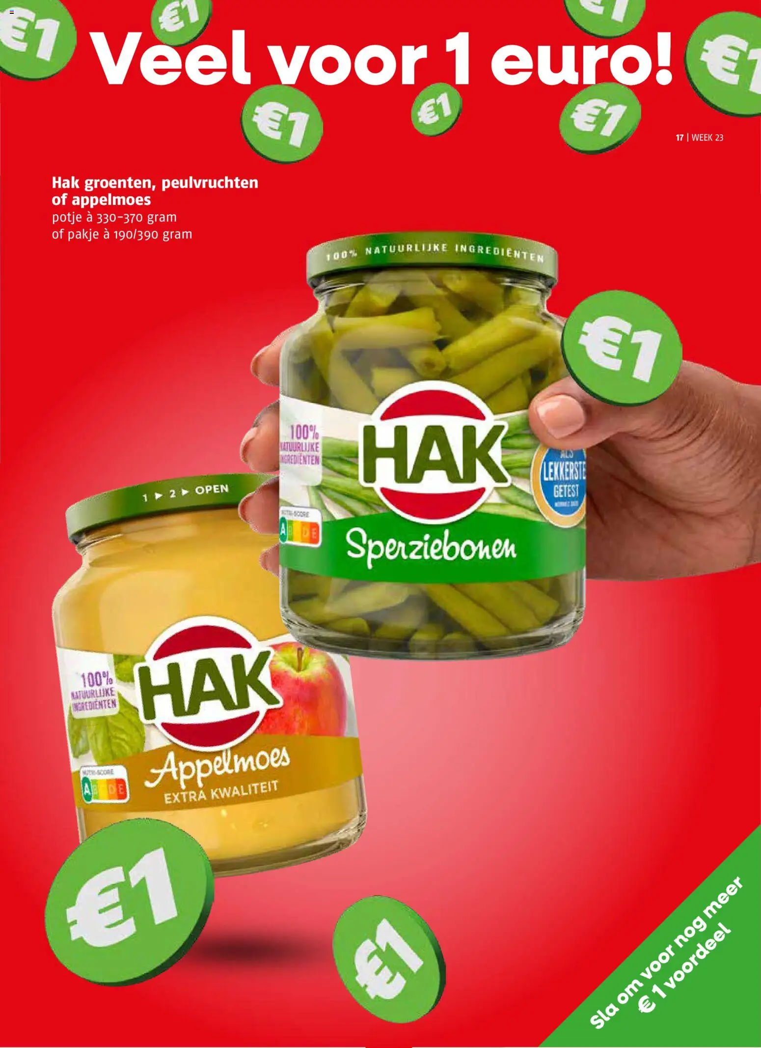 {H1} | Pagina: 17 | Producten: Sla, Citrompótló tabletta
