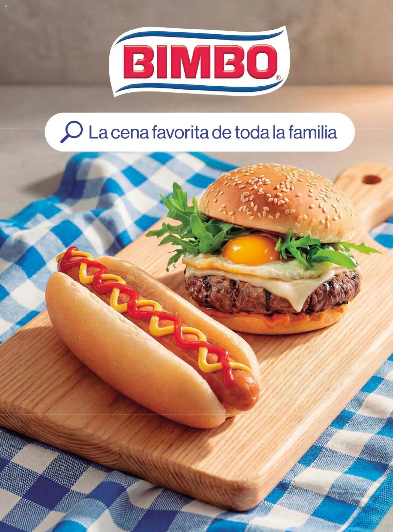 Costco catálogo │ válido desde el 15.06.2026 | Página: 91