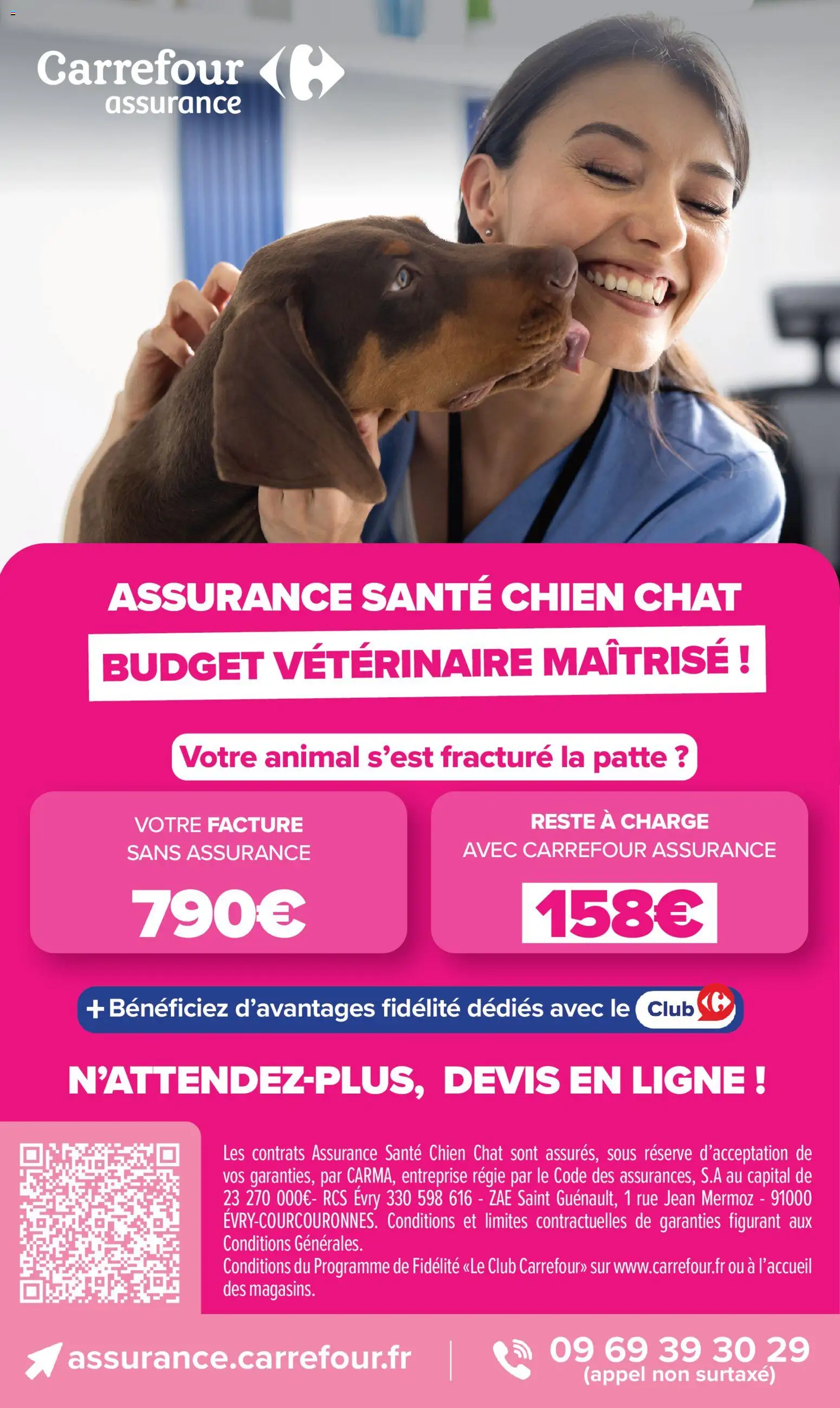{H1} | Page: 55 | Produits: Jean