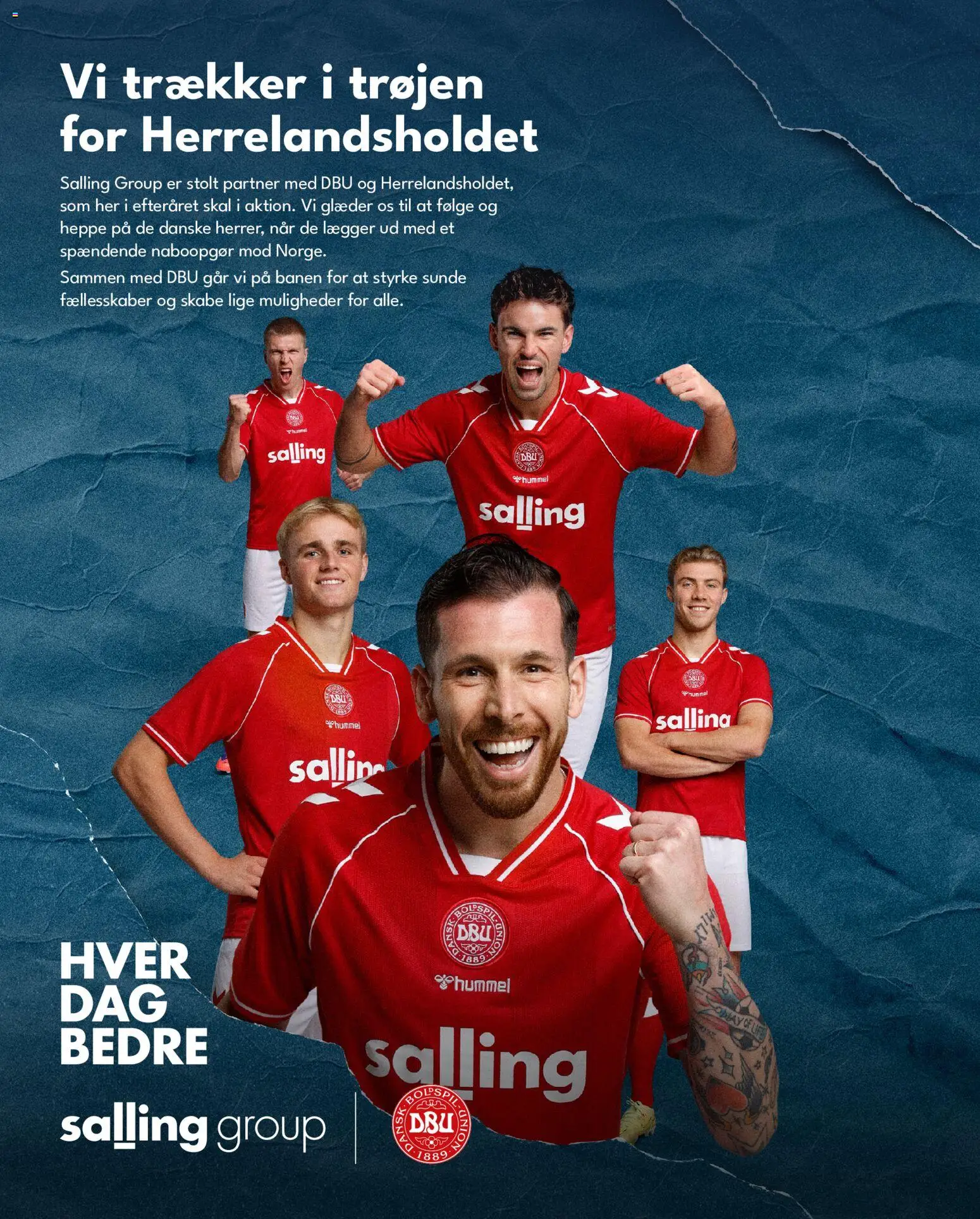 Føtex tilbudsavis – gyldig fra 02/10/2026 | Side: 54