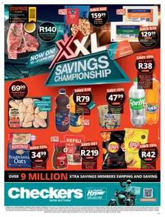 Checkers specials catalogue – valid from 15.06.2026