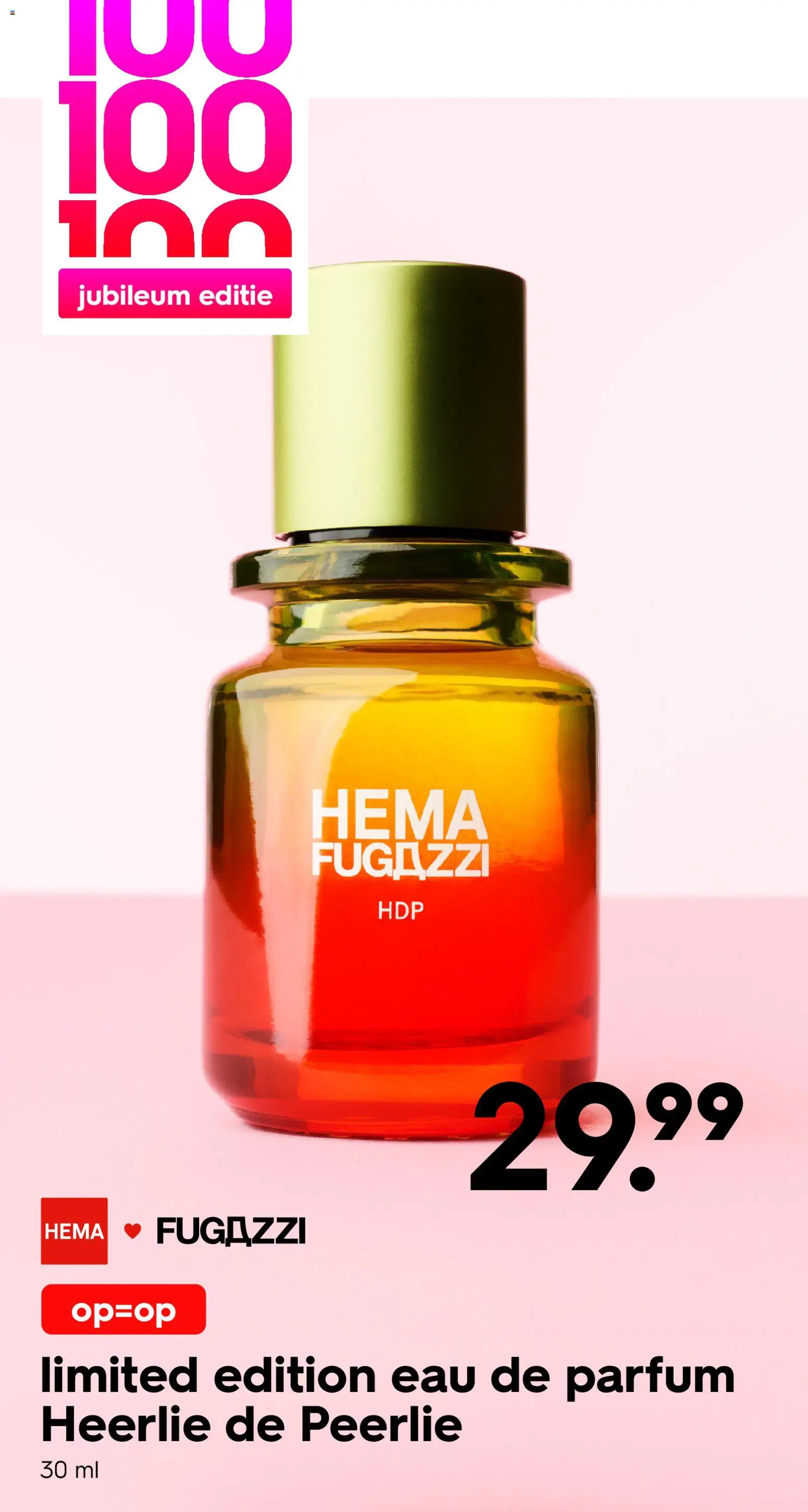{H1} | Pagina: 11 | Producten: Parfum