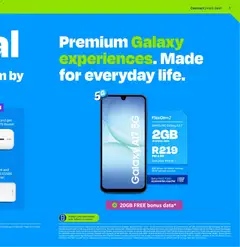 Telkom specials catalogue – valid from 07.06.2026 | Page: 3