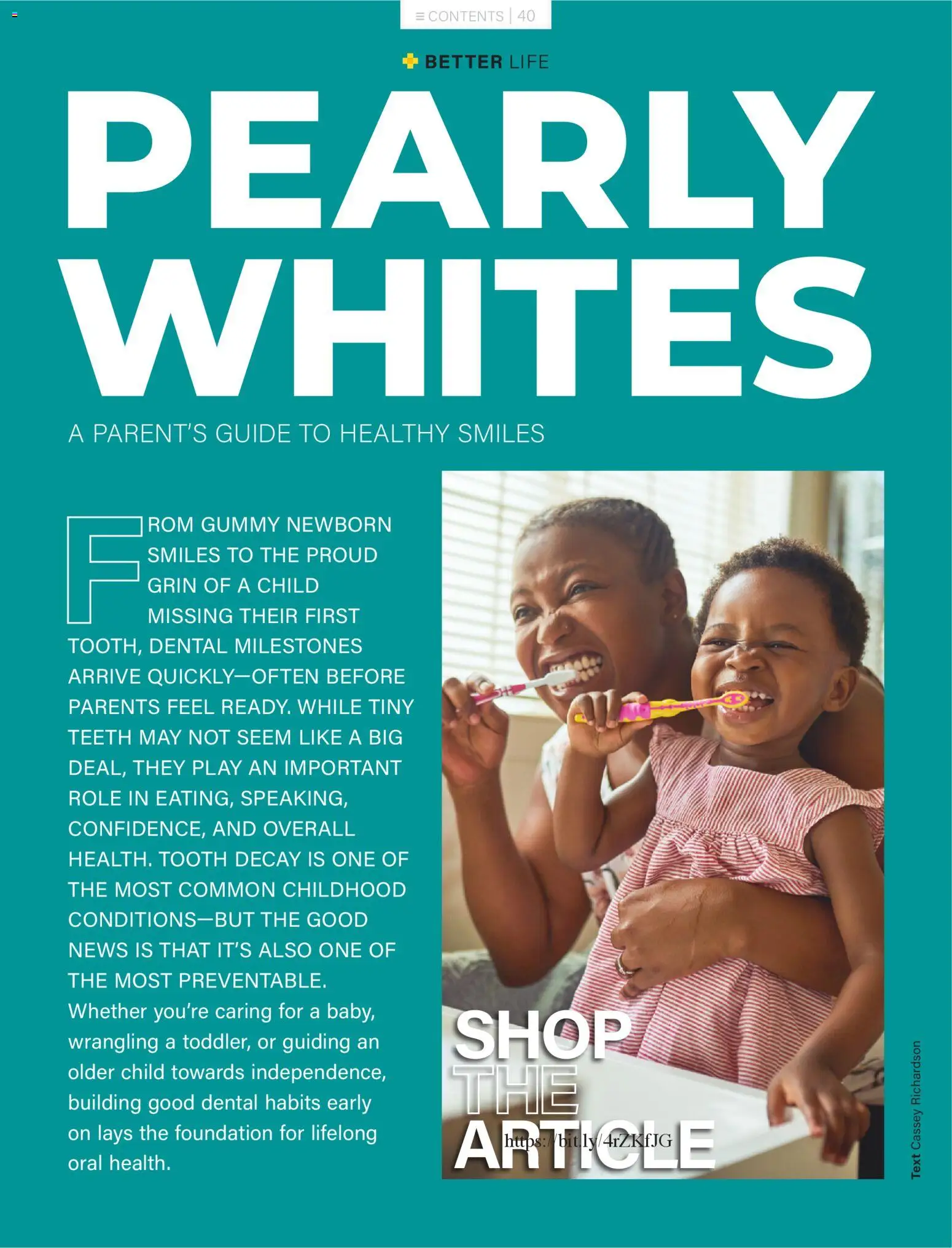 New Baby City catalogue – valid from 01.03.2026 | Page: 40 | Products: Foundation