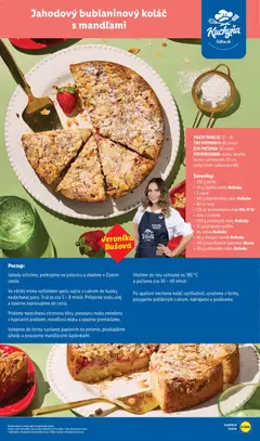 Lidl leták platný od 27.07.2026 | Strana: 105