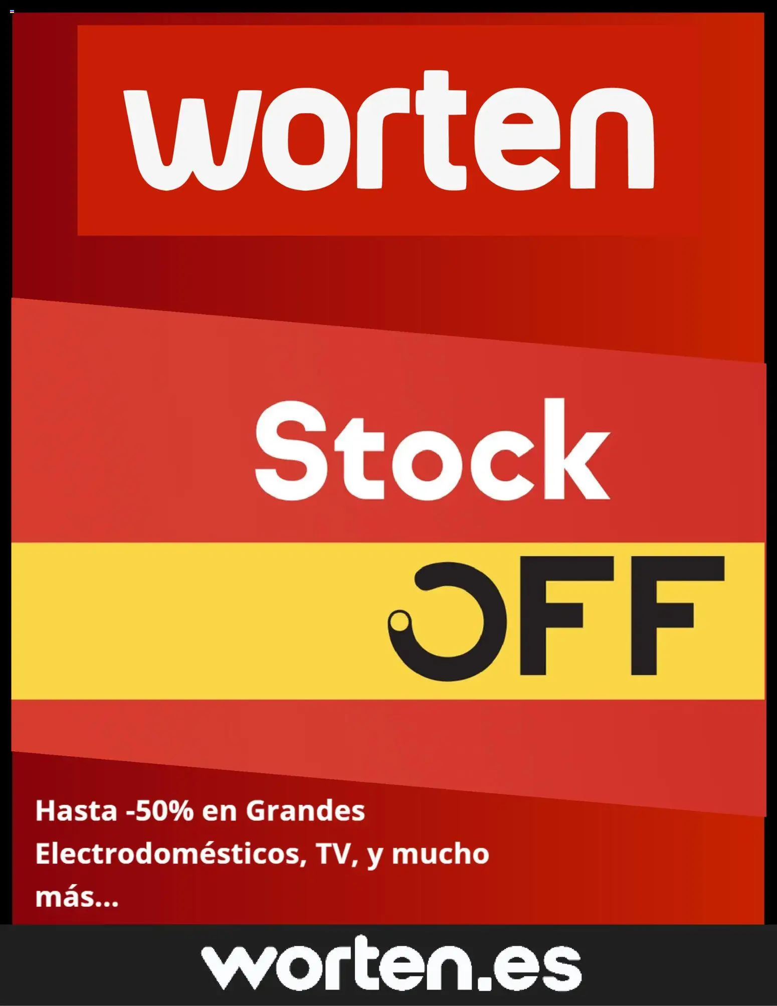 Worten folleto │ válido desde el 02.06.2026 | Página: 1