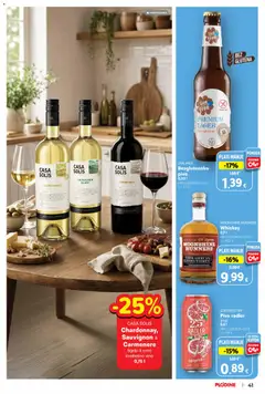 Pivo radler, 0,5 l - Pregled kataloga iz trgovine Plodine, vrijedi od 21.10.2026 | Stranica: 41 | Proizvodi: Bezglutensko pivo, Vino, Pivo, Lager
