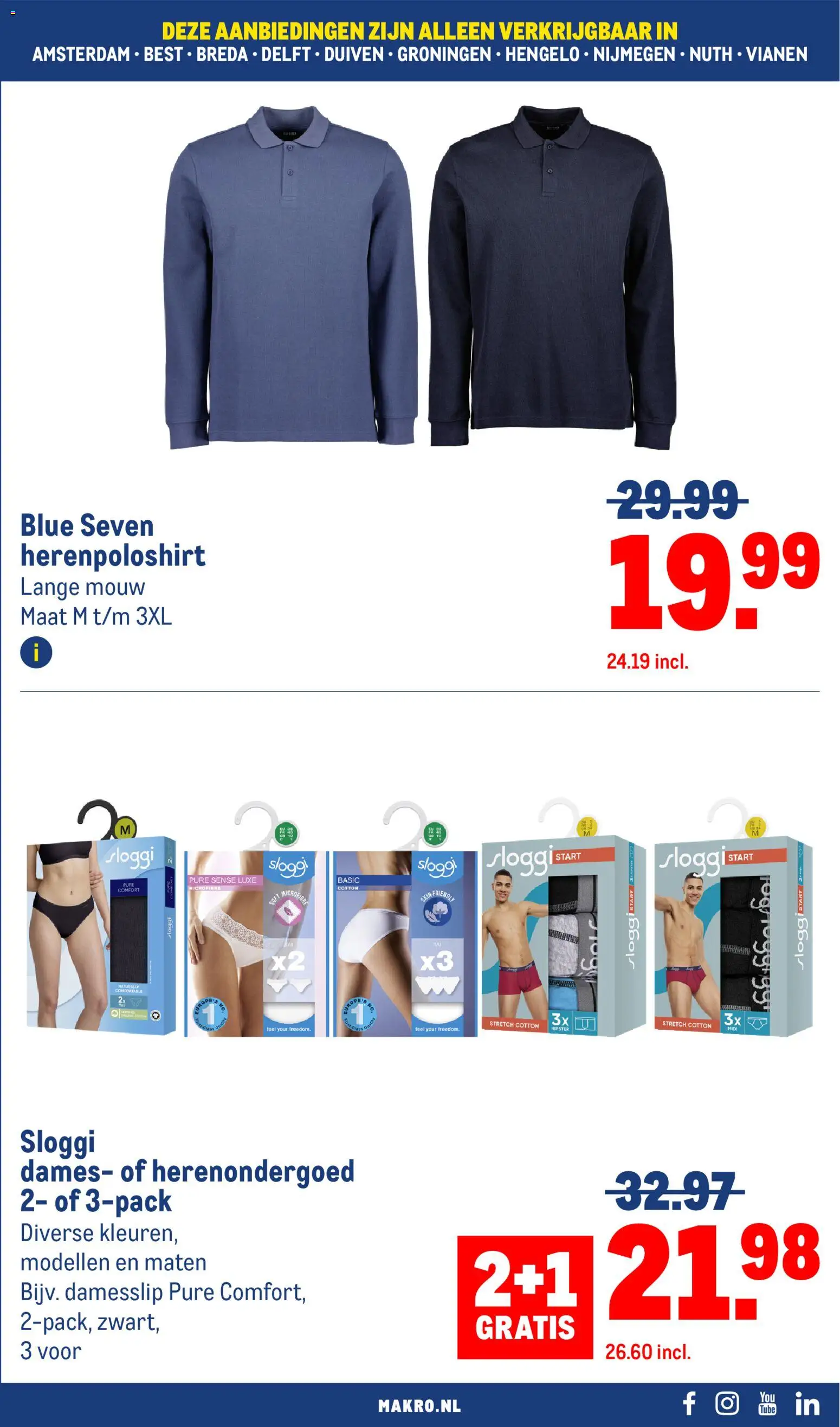 {H1} | Pagina: 39 | Producten: Ui, Hipster
