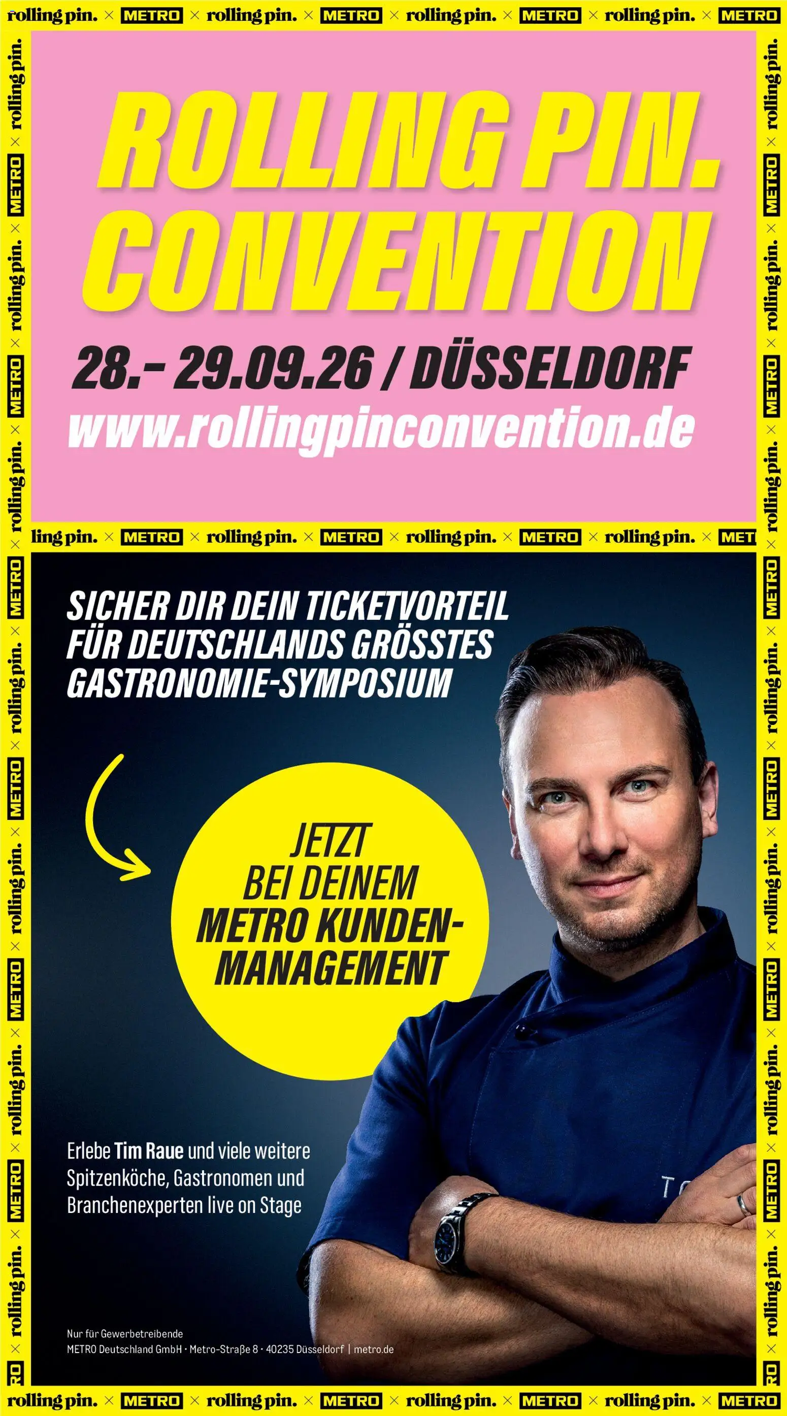 Metro Prospekt – gültig ab 31.08.2026 | Seite: 55 | Produkte: Met