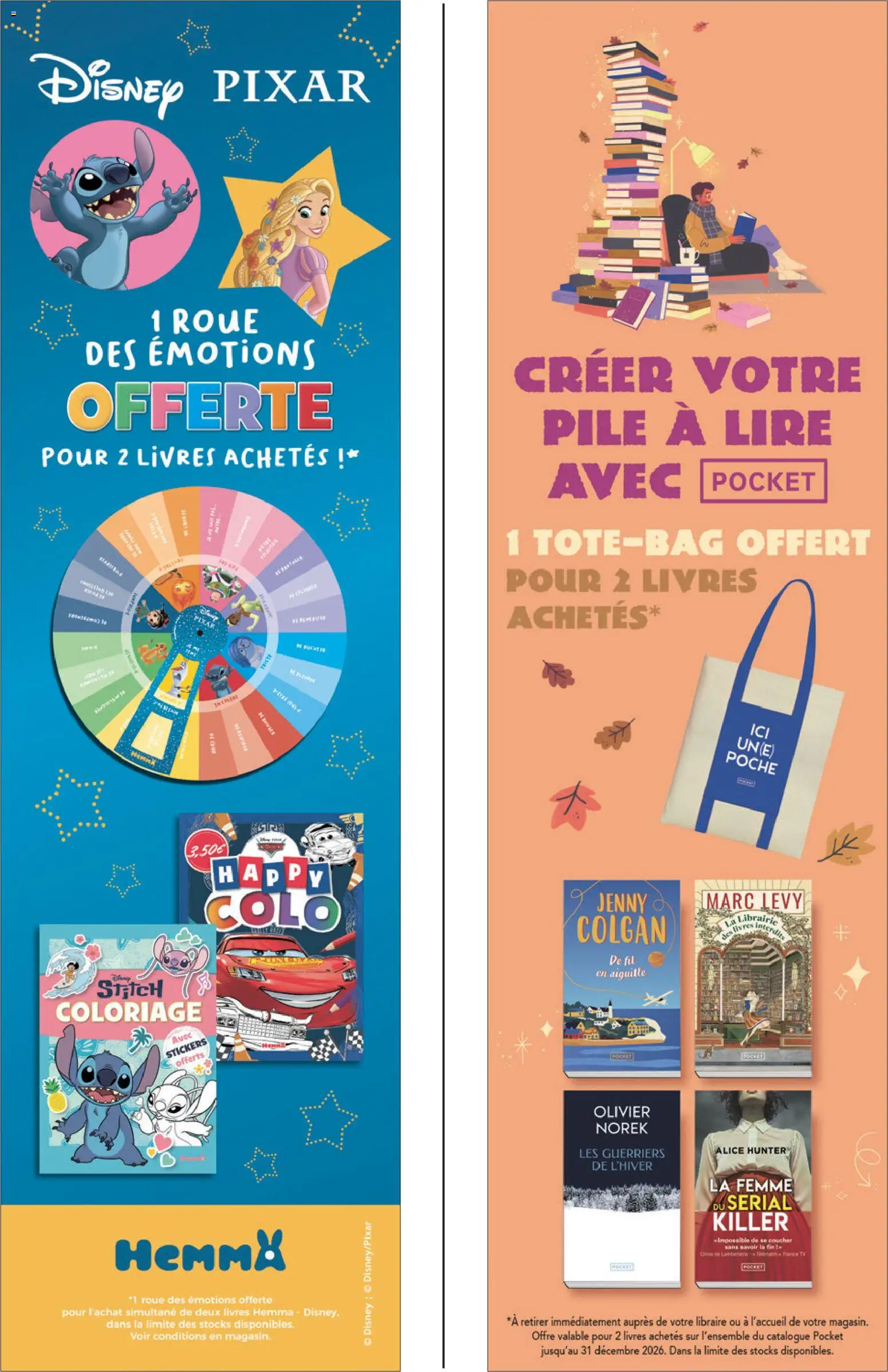 {H1} | Page: 27 | Produits: Coloriage, Livres, Olivier