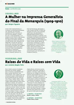 Pré-visualização El Corte Ingles folheto válido de 01.04.2026 | Página: 50 | Produtos: Banco