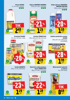 IKI leidinys galioja nuo 2026.07.06 | Puslapis: 24
