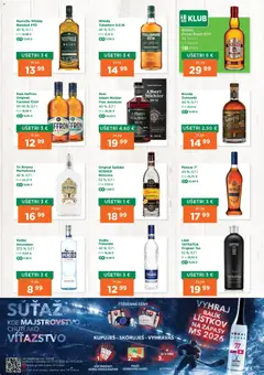 1day leták platný od 23.04.2026 | Strana: 2