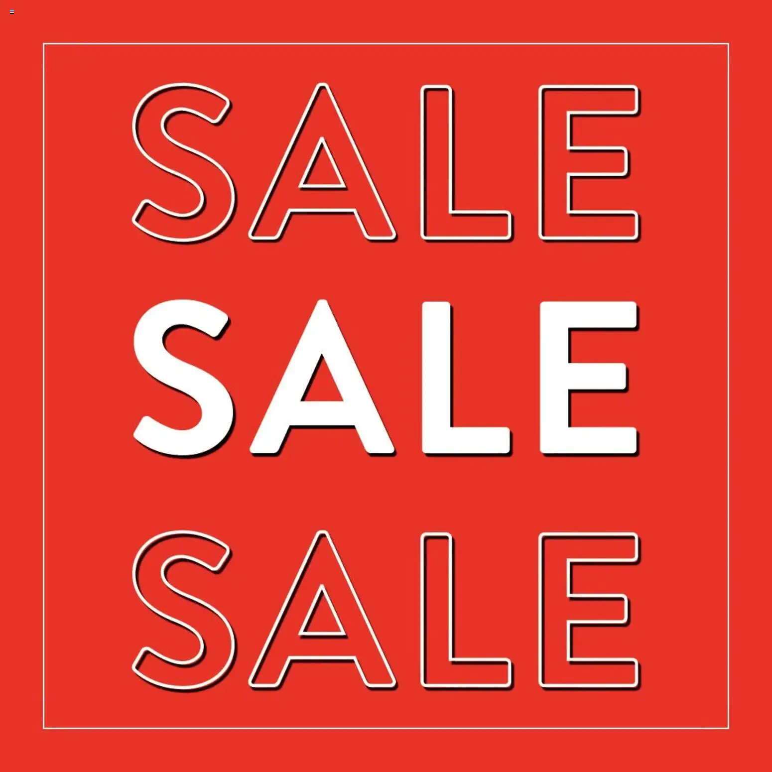 New Volpes catalogue – valid from 12/08/2026 | Page: 1