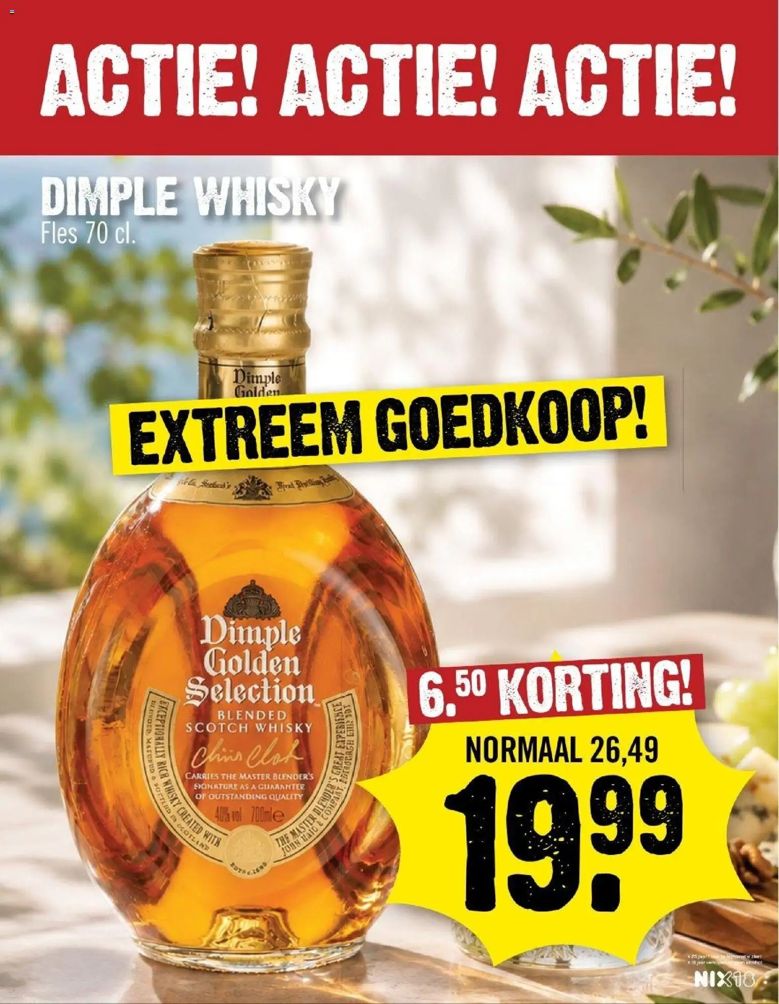 {H1} | Pagina: 5 | Producten: Fles, Whisky