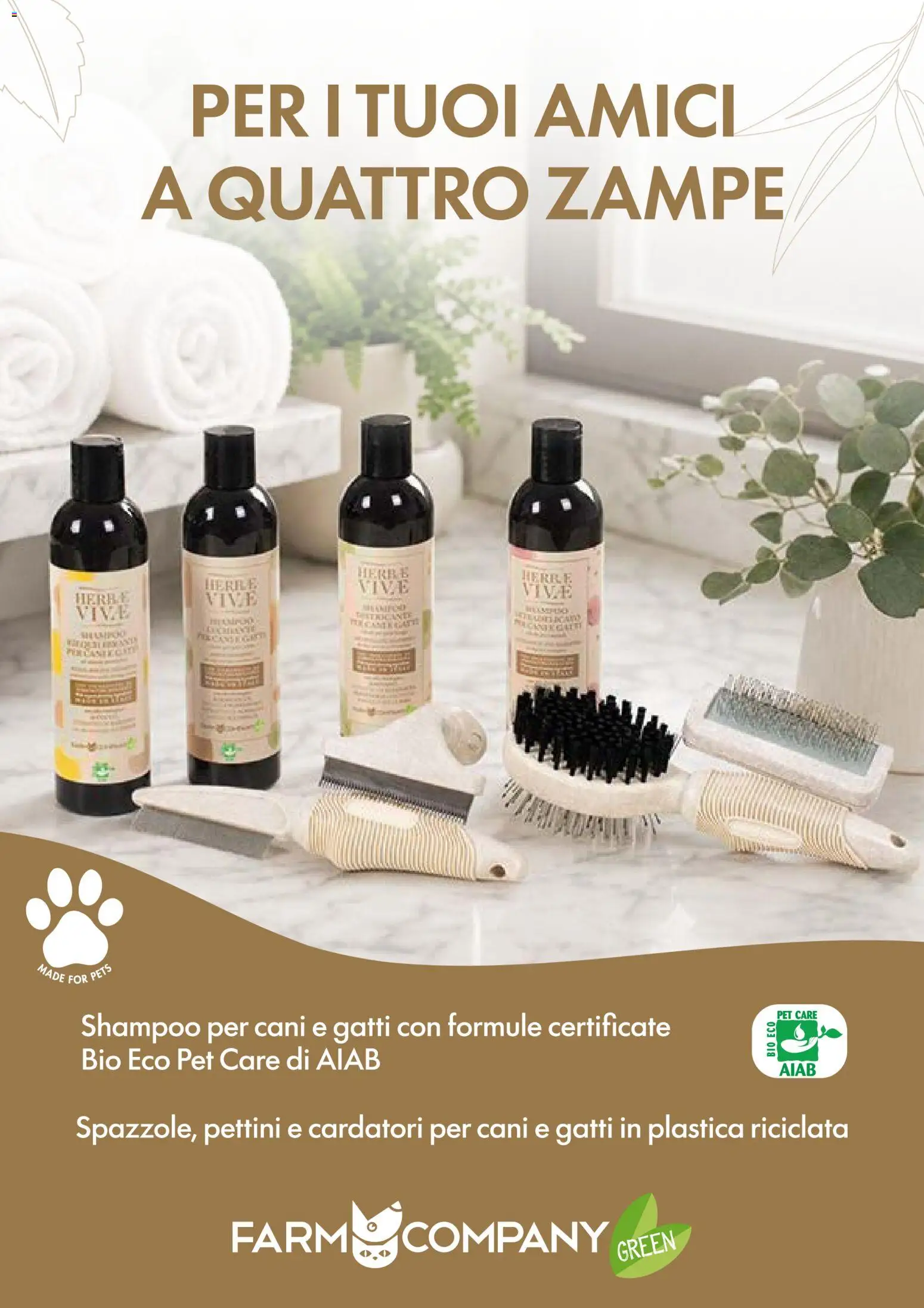 Volantino Natura Sì del 08/07/2026 | Pagina: 45