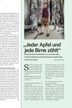 Lagerhaus Unser Land September 2026 ab 01.09.2026 gültig | Seite: 35