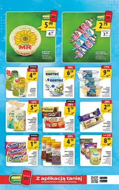 Pogląd oferty "Arhelan gazetka" - ważna od 11.09.2026 | Strona: 7