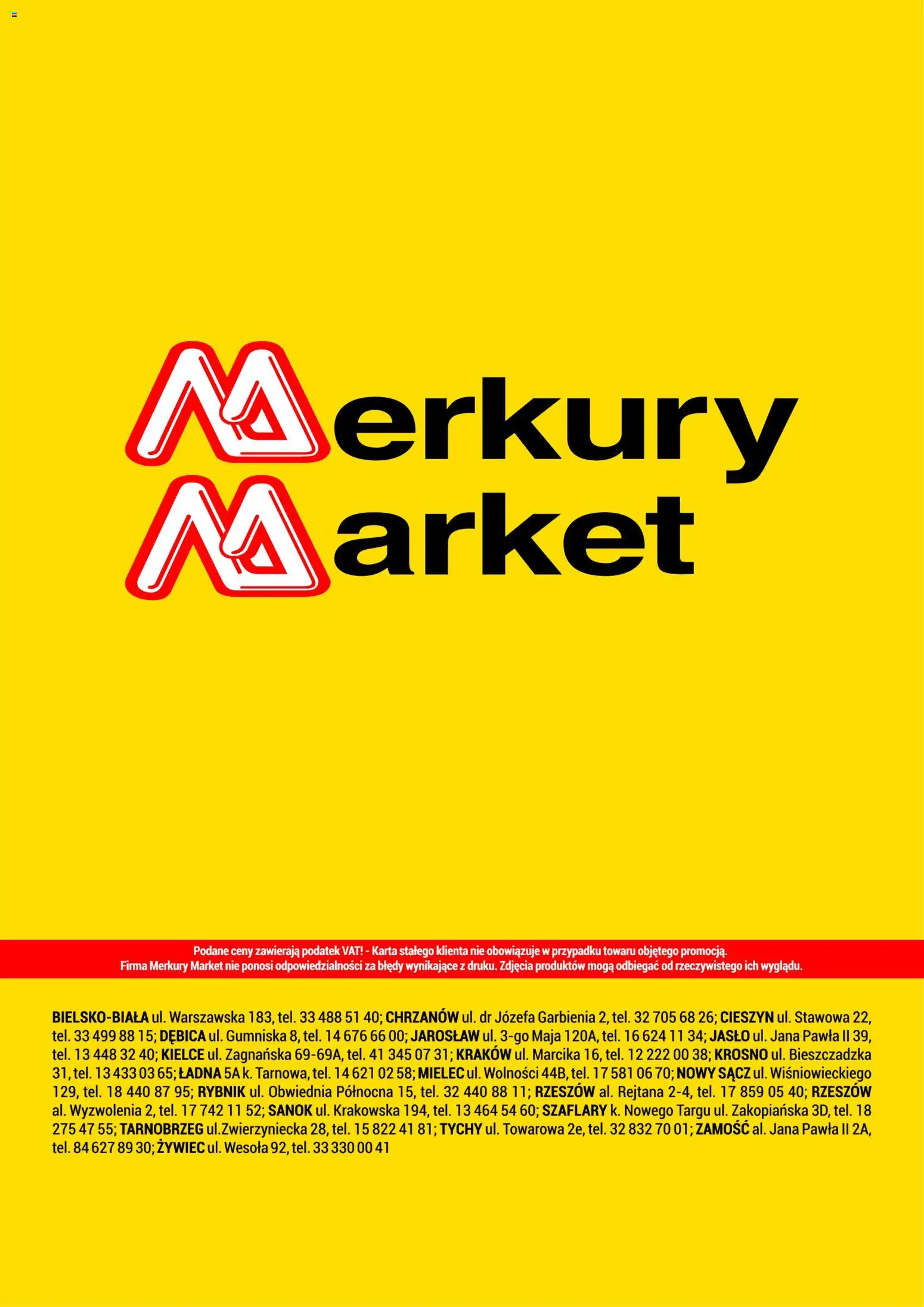 Merkury Market gazetka - Dni łazienki od 18.07.2026 | Strona: 24 | Produkty: Karta