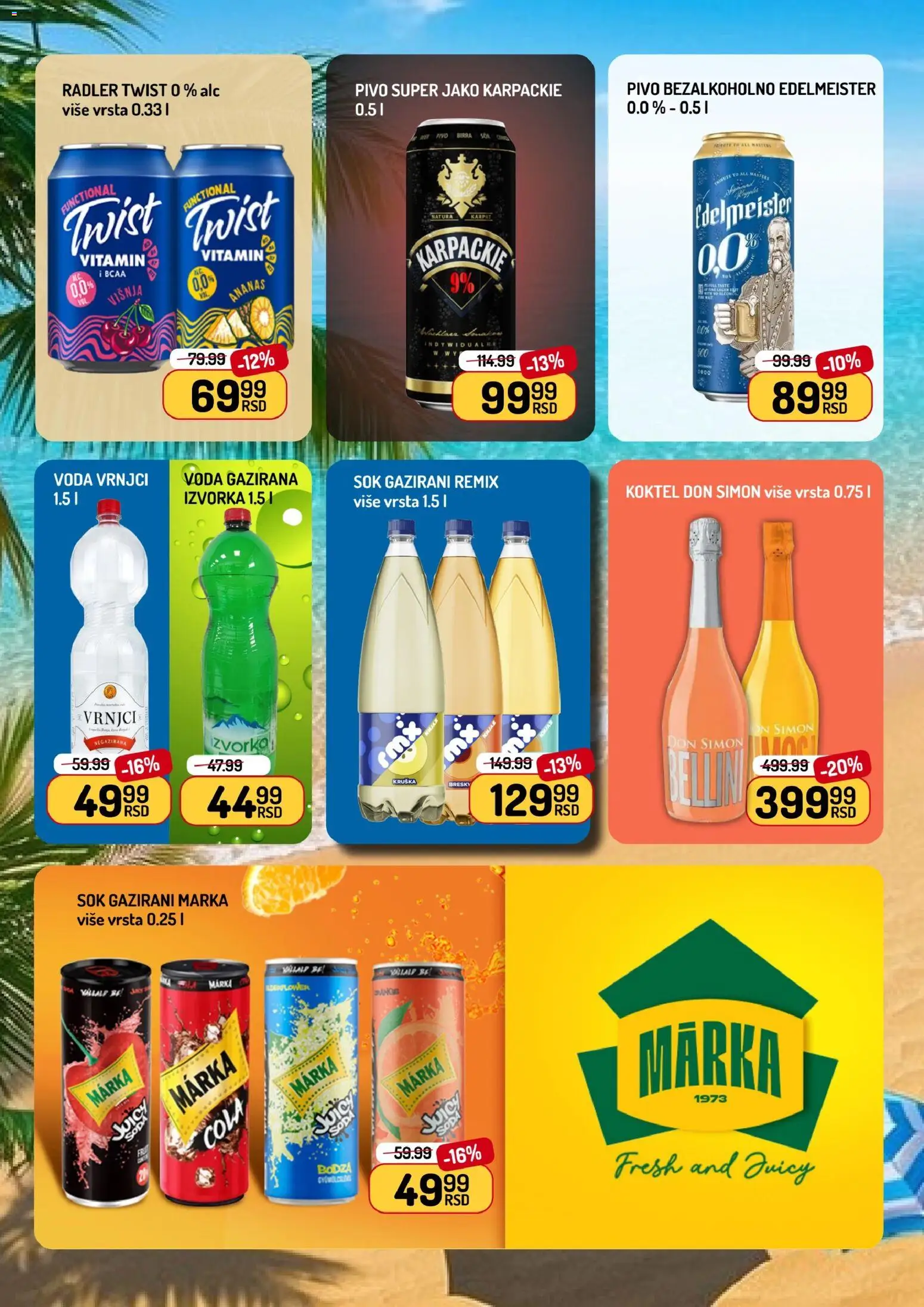 Aman katalog - važi od 20.06.2026 | Strana: 4