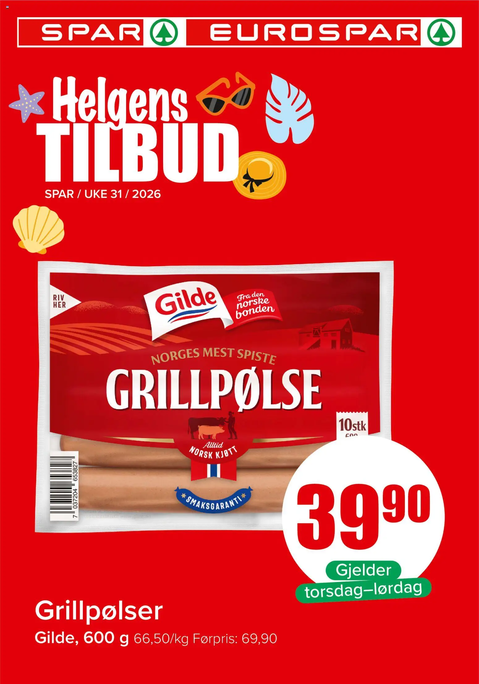 {H1} | Side: 1 | Produkter: Папір, Kolasås