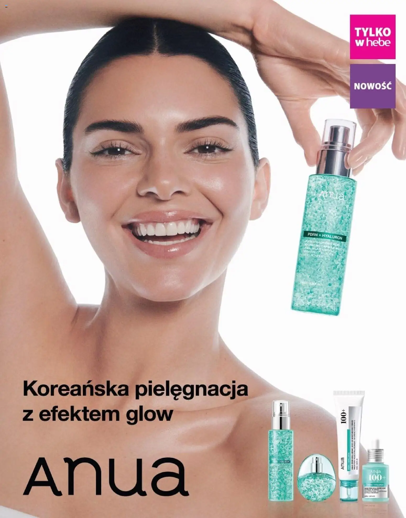 Hebe gazetka - Magazyn od 01.07.2026 | Strona: 164