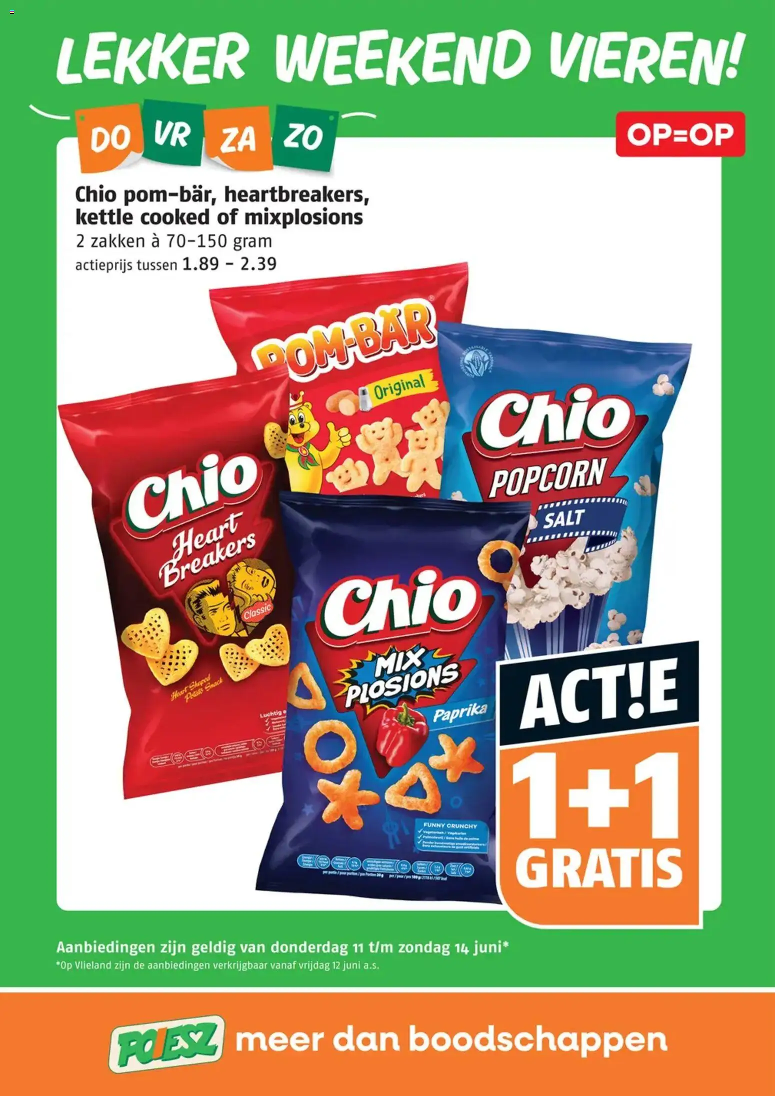 {H1} | Pagina: 2 | Producten: Kész piskótalap