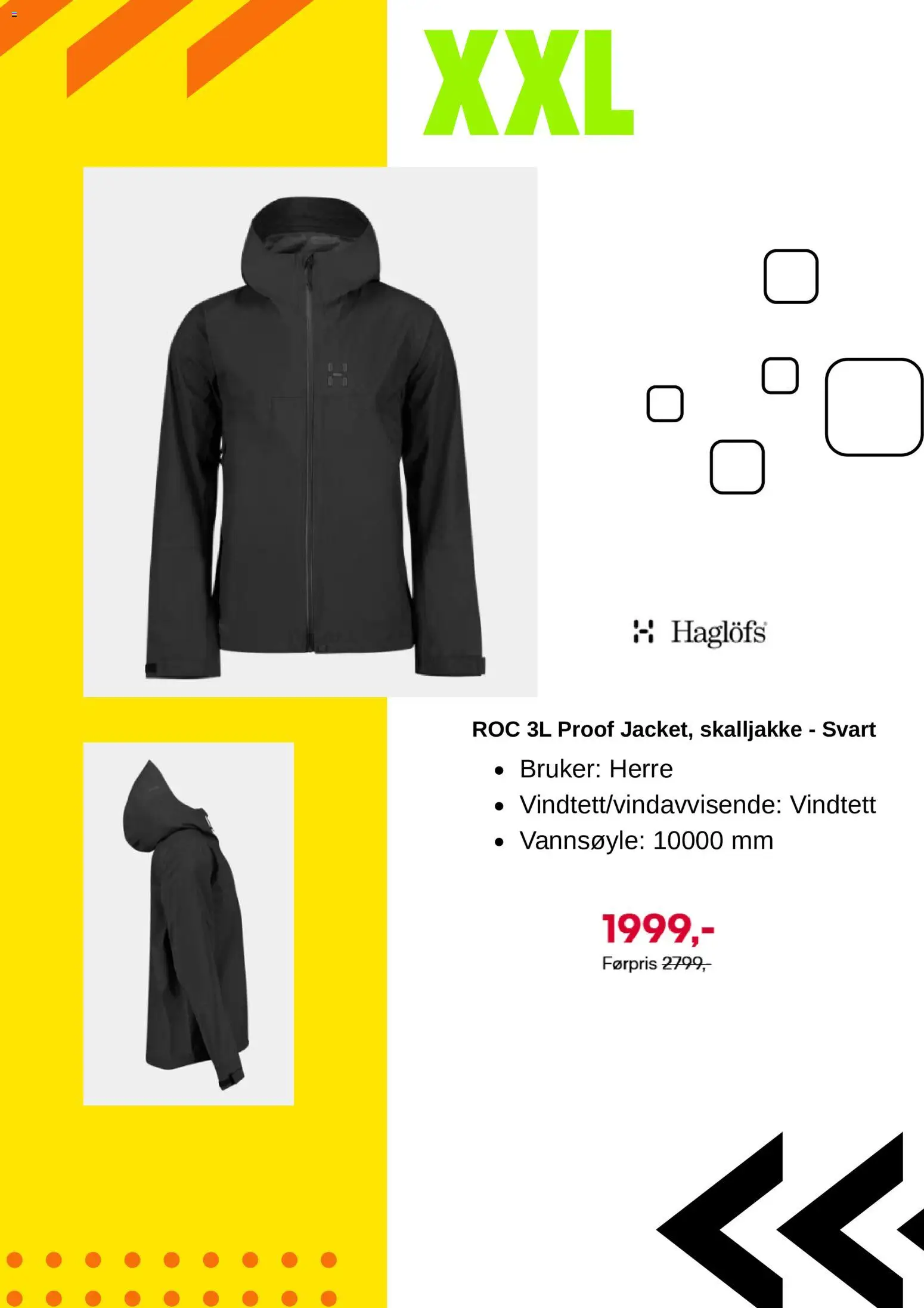 {H1} | Side: 4