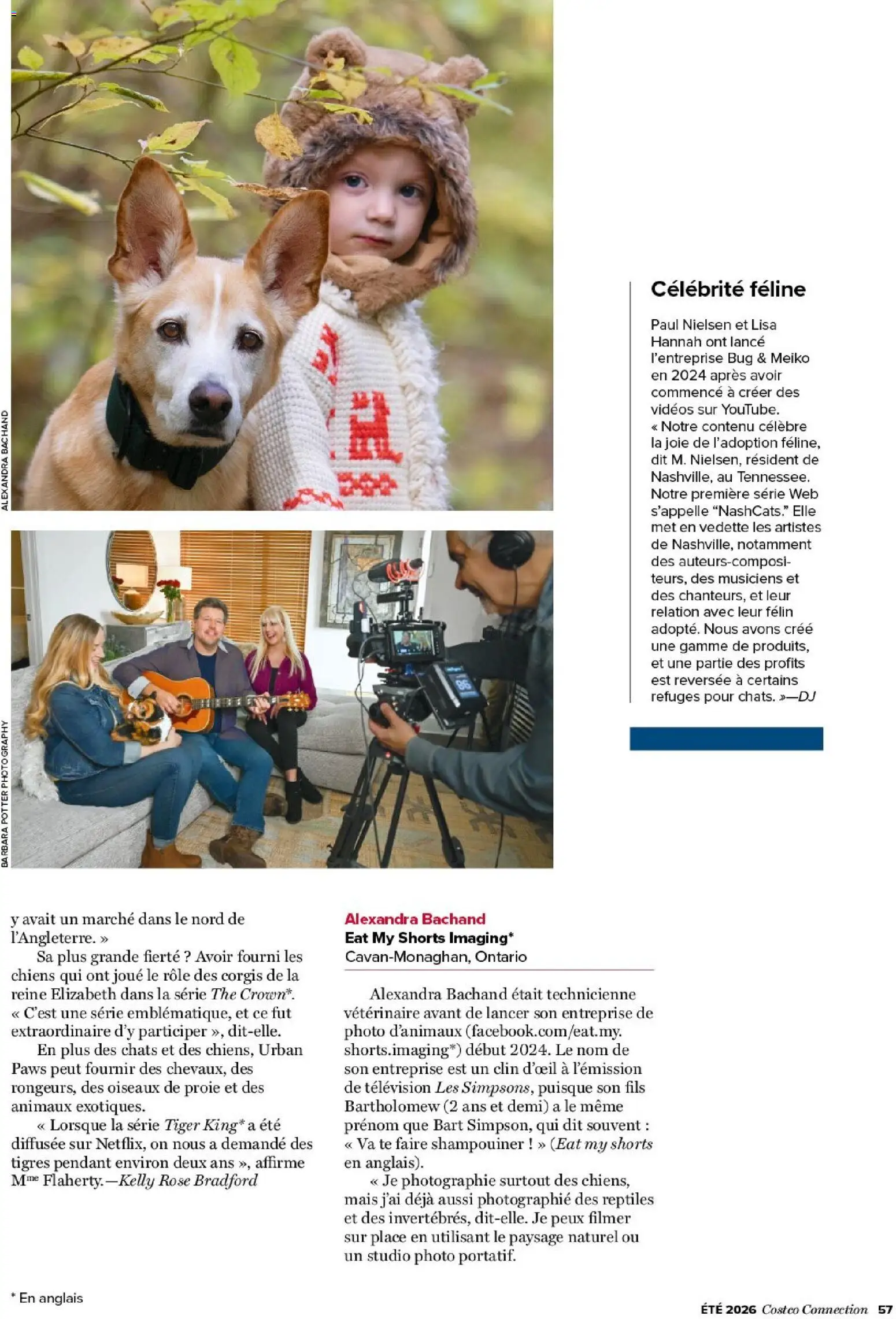 {H1} | Page: 57 | Produits: Télévision, Mais, Shorts, Thé