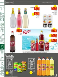 Pré-visualização Recheio folheto válido de 28/07/2026 | Página: 24