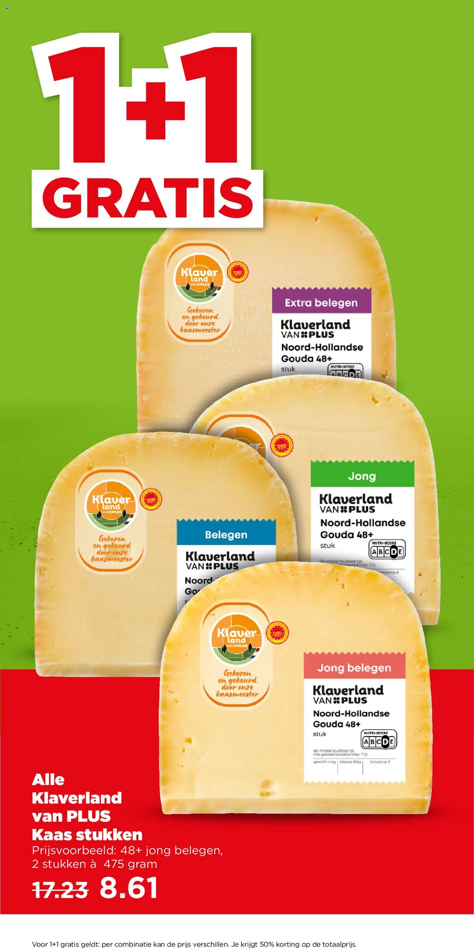 {H1} | Pagina: 8 | Producten: Kaas, Kan, Gewicht, Gouda
