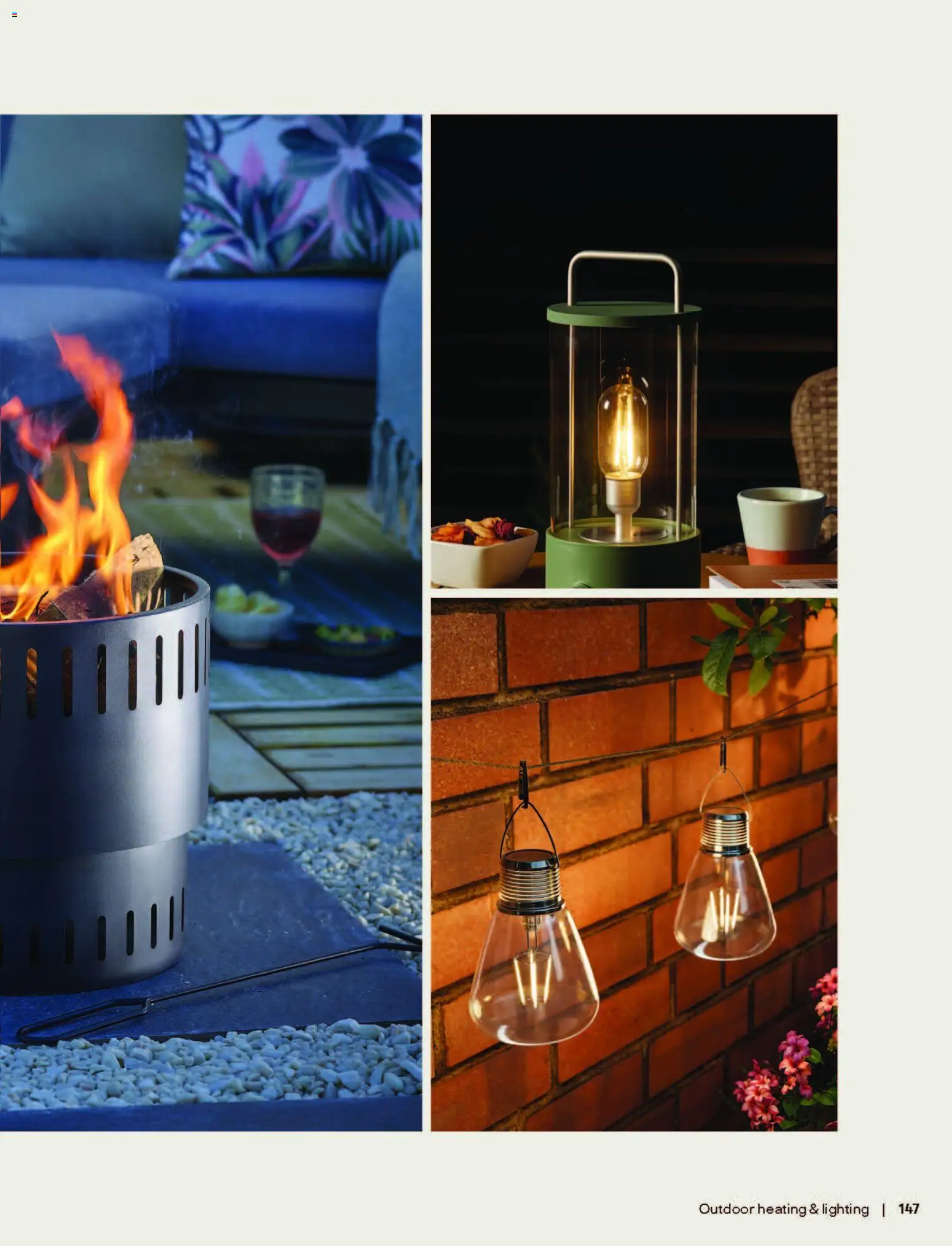 {H1} | Page: 122 | Products: Charcoal