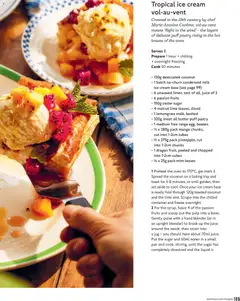 Preview of Waitrose - Offers valid from 01/07/2026 | Page: 105