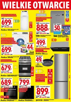Pogląd oferty "Mediaexpert promocje" - ważna od 24.09.2026 | Strona: 7