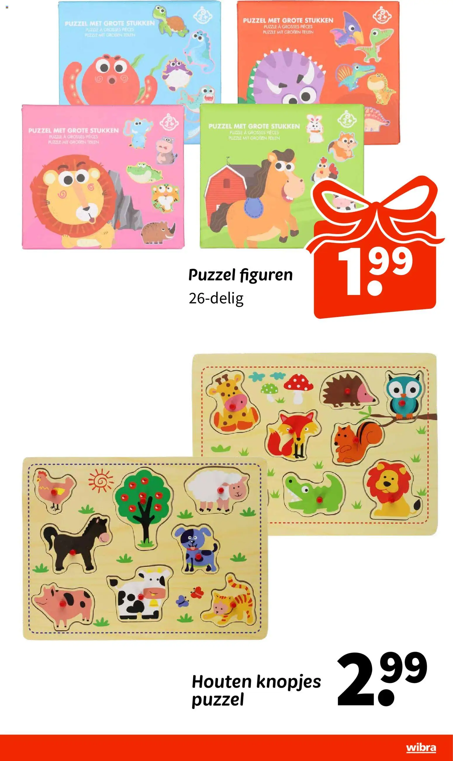 {H1} | Pagina: 27 | Producten: Puzzel