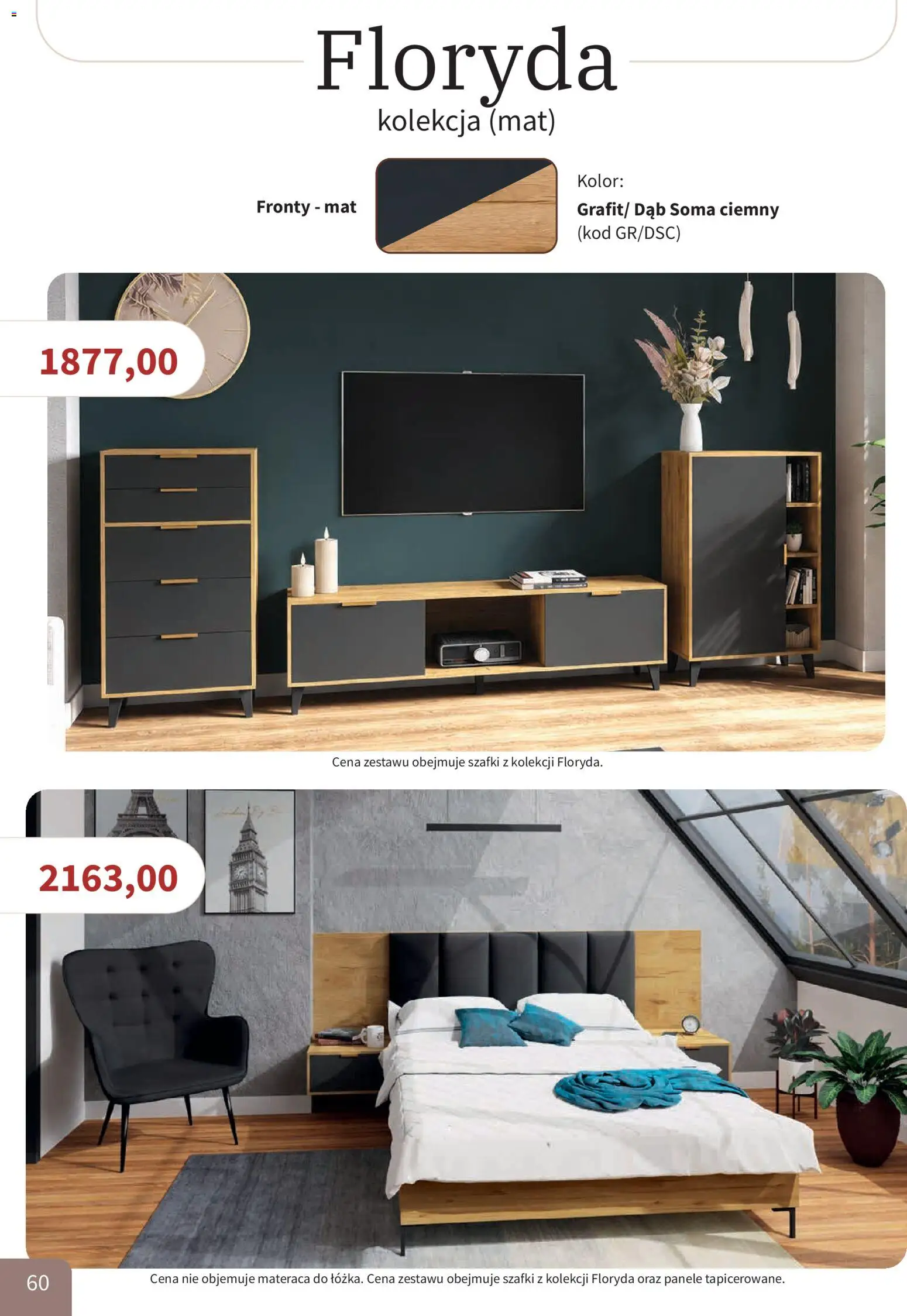 Bodzio Katalog od 01.10.2026 | Strona: 60