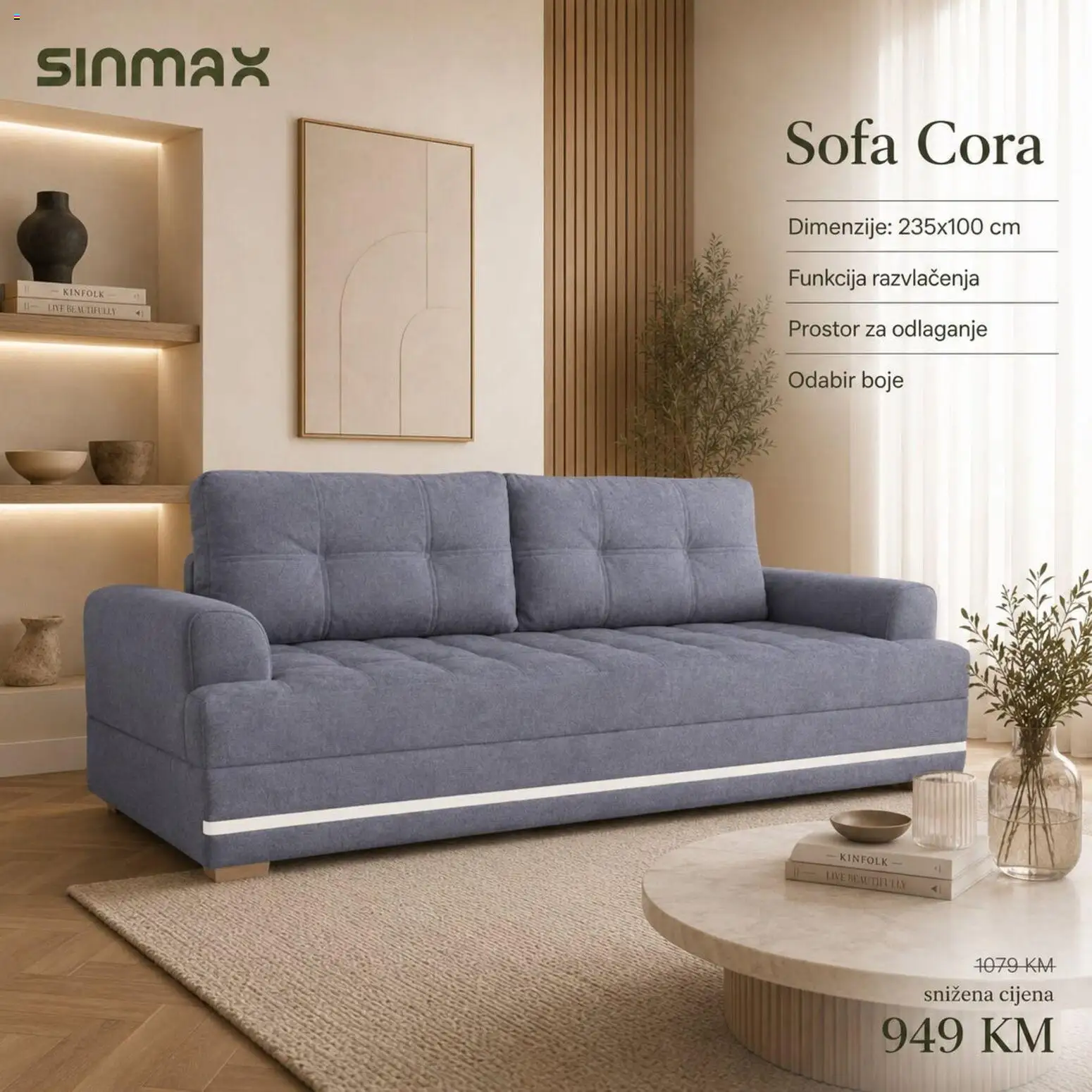  | Strana: 2