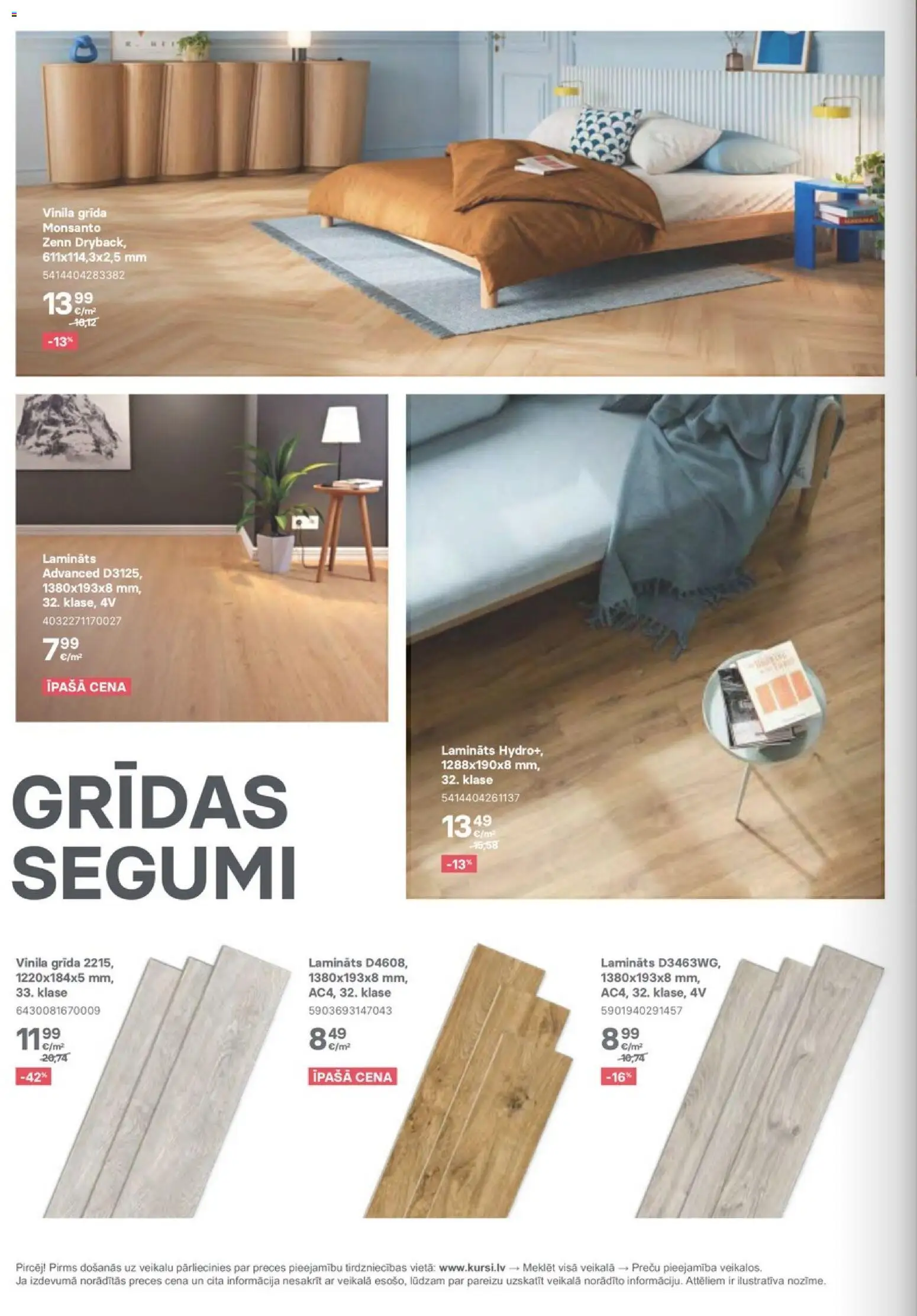  | Lappuse: 46