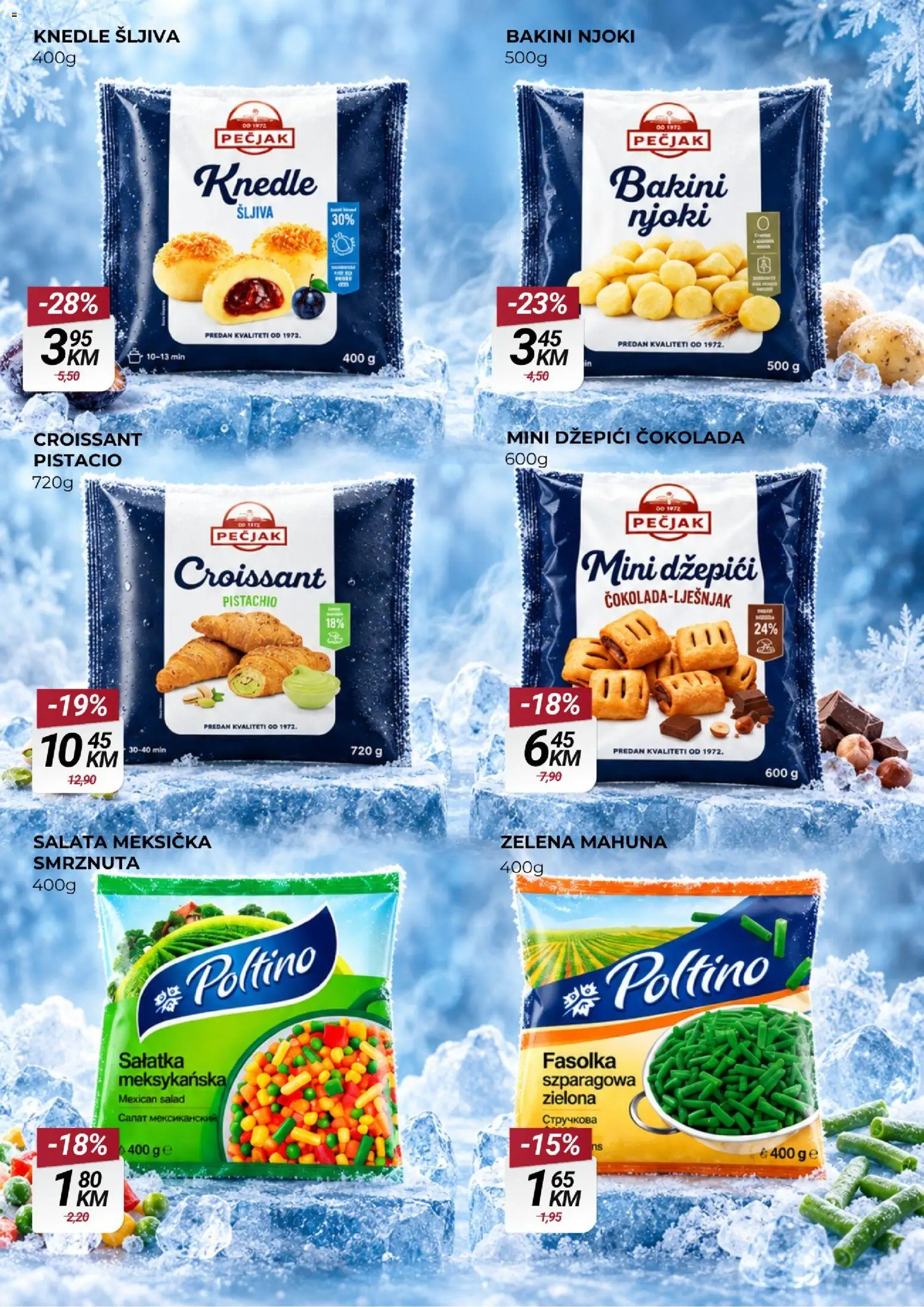  | Strana: 15