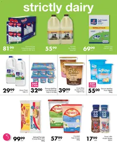 Save specials catalogue – valid from 11.06.2026 | Page: 3